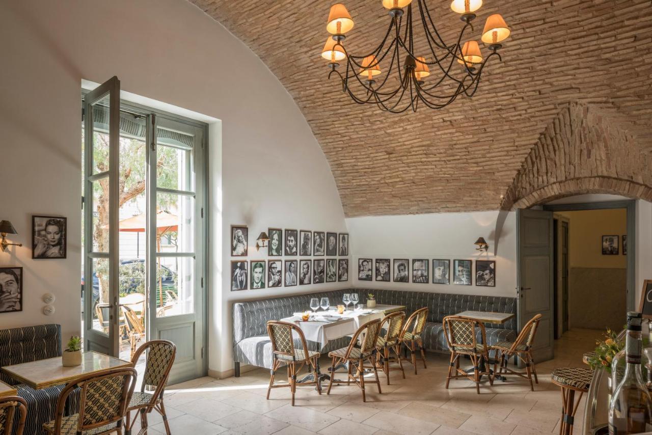 Palazzo Margherita Bernalda Esterno foto